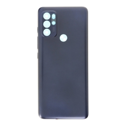 Zadní kryt Motorola G60s Blue / modrý, Originál