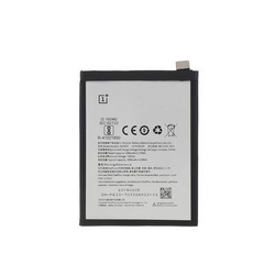 Baterie OnePlus BLP633 3400mAh pro OnePlus 3T, Originál