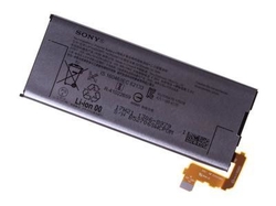 Baterie Sony 1306-8979, LIP1642ERPC 3230mAh pro Xperia XZ premium G8142, G8141, Originál