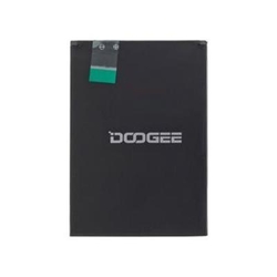 Baterie Doogee 4000mAh pro X100, Originál