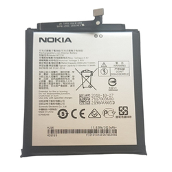 Baterie Nokia WT330 3000mAh pro Nokia 4.2, TA-1150, Originál