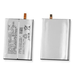 Baterie Sony U50052861 3180mah na Xperia XZ2 H8266, H8216, H8296