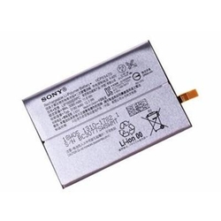 Baterie Sony U50052861 3180mAh pro Xperia XZ2 H8266, H8216, H8296, H8276, Originál