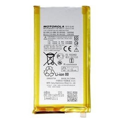 Baterie Motorola GL40 3300mAh pro Moto Z Play XT1635, Originál