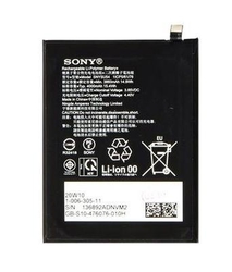 Baterie Sony 100630511 4000mAh pro Xperia 1 II XQ-AT51, XQ-AT52, Originál