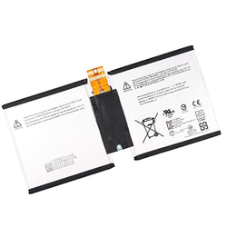 Baterie Microsoft G3HTA007H 7270mAh pro Surface 3 1645, Originál