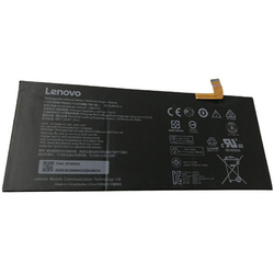 Baterie Lenovo L16D3P31 10500mAh pro Yoga A12, Originál