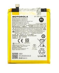 Baterie Motorola KS40 3000mAh pro Moto E6 Play XT2029, Originál