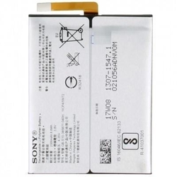 Baterie Sony 1307-1547 2300mAh pro Xperia XA1 G3121, G3112, G3125, G3116, G3123, Originál