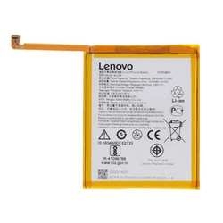 Baterie Lenovo BL298 3500mAh pro S5 Pro, Originál