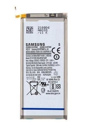 Baterie Samsung EB-BF927ABY 2280mAh pro F926B Galaxy Z Fold3 5G, Originál