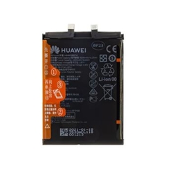 Baterie Huawei HB466589EFW 4300mAh pro Nova 8i, Originál