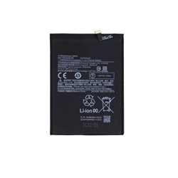 Baterie Xiaomi BN5A 5000mah na Redmi Note 10 5G, Redmi 10, Poco