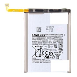 Baterie Samsung B-BA536ABY 5000mAh pro A336B Galaxy A33 5G, Originál