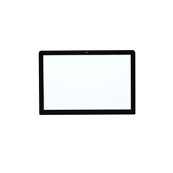 Sklíčko LCD Apple Macbook A1278 2008-2012 Black / černé