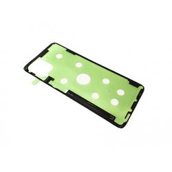 Samolepící oboustranná páska Samsung N770 Galaxy Note 10 Lite (S