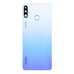 Zadní kryt Huawei P30 Lite 2020 Breathing Crystal, Originál - foto 48Mpix