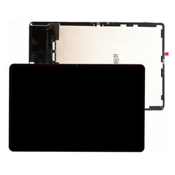 LCD Huawei MatePad T11 + dotyková deska Black / černá, Originál