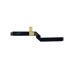 Flex kabel trackpad Apple Macbook 13 A1425 2012-2013