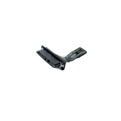 Flex kabel optical drive Apple Macbook Pro A1278 2011-2012