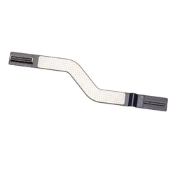 Flex kabel desky Apple Macbook Pro A1502 2013-2015