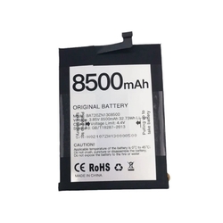 Baterie Doogee BAT20ZN1308500 8500mAh pro Doogee S86, Originál