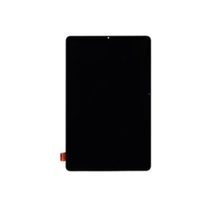 LCD Samsung P613, P619 Galaxy Tab S6 Lite 2022 + dotyková deska