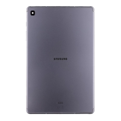 Zadní kryt Samsung P610, P613, P619, P619 Galaxy Tab S6 Lite LTE