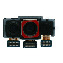Zadní kamera Samsung A315 Galaxy A31