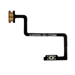 Flex kabel on/off Realme 8 5G