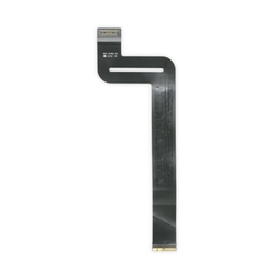 Flex kabel trackpad Apple Macbook Pro 13 M1 A2338, Originál