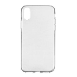 Pouzdro Back Case Ultra Slim 0.3mm Samsung G985 Galaxy S20 Plus