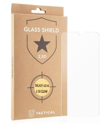 Tvrzené sklo Tactical Glass Shield 2.5D na Samsung A325 Galaxy A