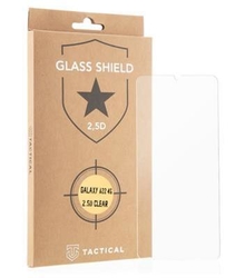 Tvrzené sklo Tactical Glass Shield 2.5D na Samsung A225 Galaxy A