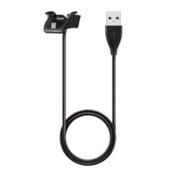 Nabíjecí kabel USB Tactical na Honor 3, 3 Pro, Band2, Band2 pro,