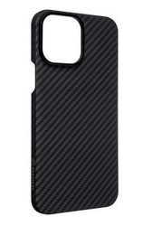 Ochranný kryt Tactical MagForce Aramid na Apple iPhone 13 Pro Ma