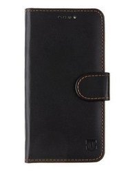 Pouzdro Tactical Field Notes pro Vivo Y33s Black