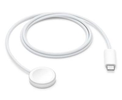 Nabíjecí kabel USB Tactical pro Apple Watch 1/2/3/4/5/6/SE/7