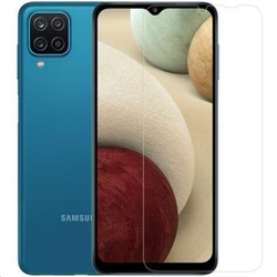 Tvrzené sklo Nillkin H pro Samsung M127 Galaxy M12, A125 Galaxy A12, A326 Galaxy A32 5G