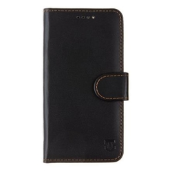 Pouzdro Tactical Field Notes na Xiaomi Redmi 10C Black