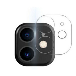 Tvrzené sklo Apple iPhone 12 Pro Max pro sklíčko kamery