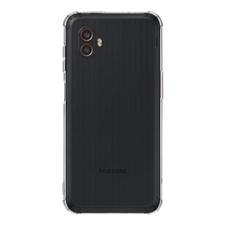 Ochranný kryt Tactical TPU Plyo na Samsung G736 Galaxy Xcover 6