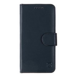 Pouzdro Tactical Field Notes na Motorola G32 Blue