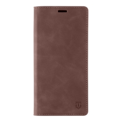 Pouzdro Tactical Xproof pro Samsung A145 Galaxy A14 4G Mud Brown