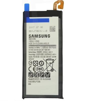 baterie samsung j3